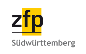 ZfP Südwürttemberg