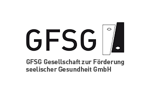 GFSG Gesellschaft zur Förderung seelischer Gesundheit GmbH, Graz