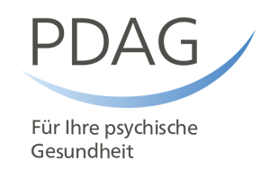 Psychiatrische Dienste Aargau AG